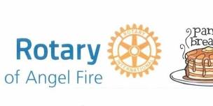 Rotary Club Pancake Breakfast