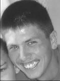 Jonny Cavanaugh Obituary (2005)