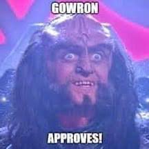 What do you think your native language sounds like from a foreigner's  perspective? : r/AskTheWorld