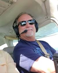 John Elton Meeks Obituary