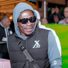 Shatta Wale deserves the title of Reggae/Dancehall Artist of the Year at  the Ghana Music Awards UK. The awards' calendar runs from March 2022 to  April 2023. During this musical period, Shatta