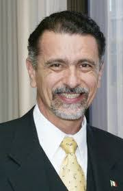 Carlos Abascal's Instagram, Twitter & Facebook