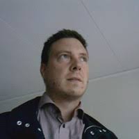 30+ "Daniel Lid" profiles