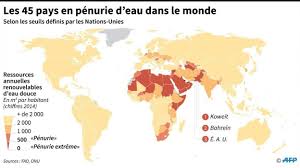 Un robinet d'eau potable, c'est le meilleur d'une fontaine à eau et d'un adoucisseur d'eau. L Eau Douce En Belgique Et Dans Le Monde Controles Reserves Utilisation Et Penuries