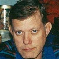 Obituary information for Robert G. Peterson