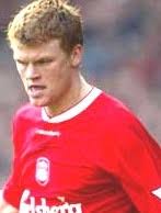 Irrepressible riise revives liverpool's momentum. Liverpool Career Stats For John Arne Riise Lfchistory Stats Galore For Liverpool Fc