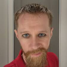 The First Descendant game drop system and player experiences