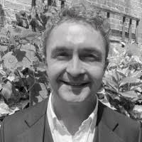 Samuel Piper Email & Phone Number