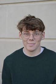 Celebrating 2023-24 Scholarship Award Recipients