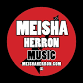 Meisha Herron Live @ Delaplane Cellars event image