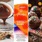 Cocoa Bomb Magic: Craft your own Sweet Treats!! event image