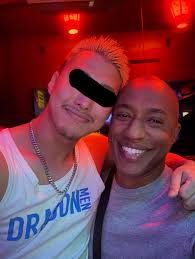 Hows it going. Names Travis. CA here. Went to Japan back in December by  myself. Definitely had a blast. Look forward to hearing about y'all's  travel's.