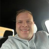 20+ "Brandon Nesbitt" profiles