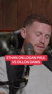 Logan Vs Ethan 3