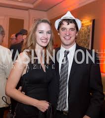 2016 Passion for Caring Gala l Erin Schaff