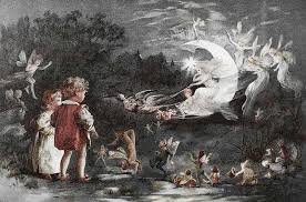 Image result for horror-poems