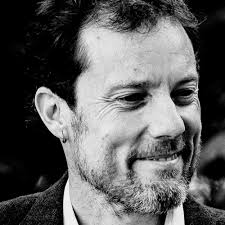 Speakers — Future Plymouth 2030