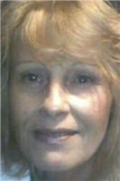 Cynthia Thompson Obituary (1957-2014)