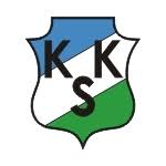 Kaliski klub sportowy 1925 kalisz , often shortened to just kks kalisz , historically in the past named kks włókniarz 1925 kalisz and włókniarz kalisz , is. Statystyki Kks Wlokniarz 1925 Kalisz Lzs Orzel Mroczen