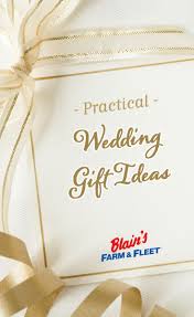 Practical Wedding Gift Ideas Wedding Gifts Gifts Inexpensive Wedding Gifts