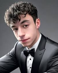 Zac Posner (@posnerzac_) • Instagram photos and videos