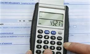 Quelle différence entre l'impôt sur le revenu des personnes physiques (irpp) et l'impôt sur le revenu (ir) ? Fiscalite 2015 Le Detail Des Seuils D Imposition Des Revenus Actualite Analyse Impots