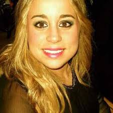 Celia Alfonso. (@AlfonsoCelia)