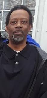 Darryl Manuel Obituary