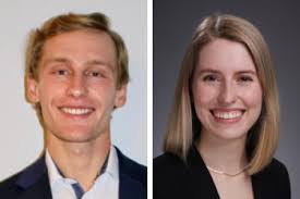 Environmental Law and Policy Clinic advocates reducing single-use plastics  in government purchasing