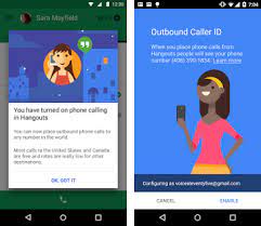Dialer + is a dialer phone launcher for contacts+, . Hangouts Dialer Call Phones Apk Download For Android Latest Version 0 1 100944346 Com Google Android Apps Hangoutsdialer