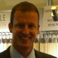 30+ "Christian Wanner" profiles