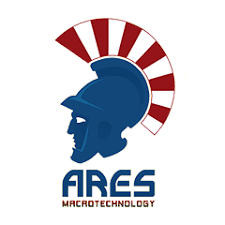 Ares Macrotechnology Aaa Sr4 Catalyst Game Labs Shadowrun Shadowrun Game Infinity Art