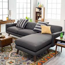 10 Inspirations Sectional Sofas For Small Doorways Sofa Ideas Modern Sofa Sectional Sofa Buying Guide Sectional Sofa