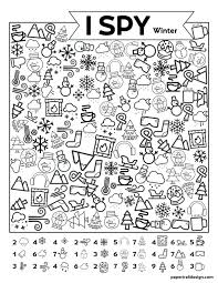 Pin By Rahaf Tayfour On Easy Paper Crafts In 2020 Art Therapy Activities