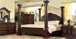 Atlantic Bedding And Furniture Stores In Charleston Sc And Mt Pleasant Bedroom Set Bedroom Furniture Sets Bedroom Sets