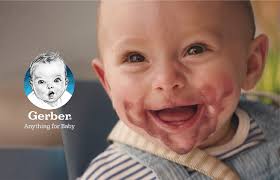 2019 Effie Report • In partnership withIpsos