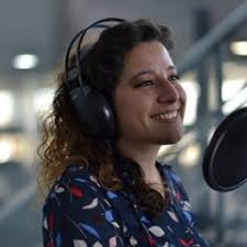 Stream Pensamiento "Se Solicita Un Hombre" by Manuel Barrón