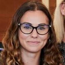 If your feed is full of Ignition reflections this week you're not alone….  And for good reason! Last week I had the pleasure of co-mentoring Team  White at Curtin Ignition with Sheryl