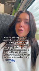 #embarrassing #breakup #heartbreak #single #singlelife #singletok #quote  #relatable #relatablecontent #fy #fyp #pov