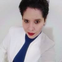 10+ "Marcela King" profiles