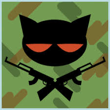 Casey Hartley Night In The Woods Wiki Fandom Powered By Wikia Night In The Wood Wood Night