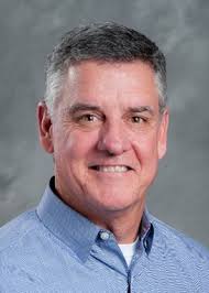 Southern Weed Science Society