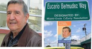 Contraplano: Acopio de las nostalgias de Eucario