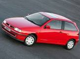 Seat-Ibiza-(2002)