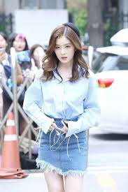 Part 2 bocil smp doyan ngentot. Irene On Twitter Red Velvet Irene Cute Beret Fashion