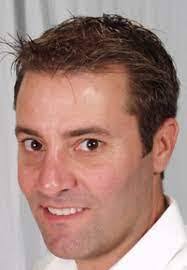 Jared Repka's Instagram, Twitter & Facebook