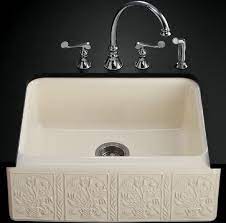 Desenli Mutfak Lavabo Model Mutfak Lavabo Modelleri Lavabolar Mutfak