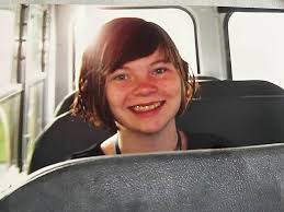 Tiffany and Cole address that awkward bus ride