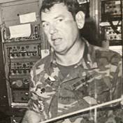 Search Robert Rule Obituaries and Funeral Services