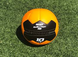 Gopher sport promo codes & coupons, december 2020. Sprint Science On Twitter Thanks To Farmingtonpower We Were Guided To Some Of The Great Medicine Ball Options From Gopher Performance We Are Comparing The Ball Grip And Diameter Differences With Other